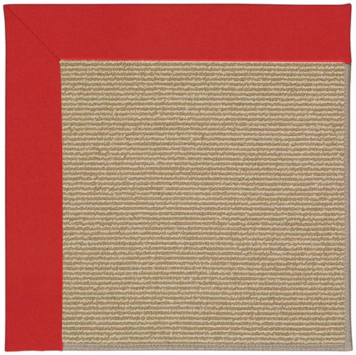 studiolx4-52152