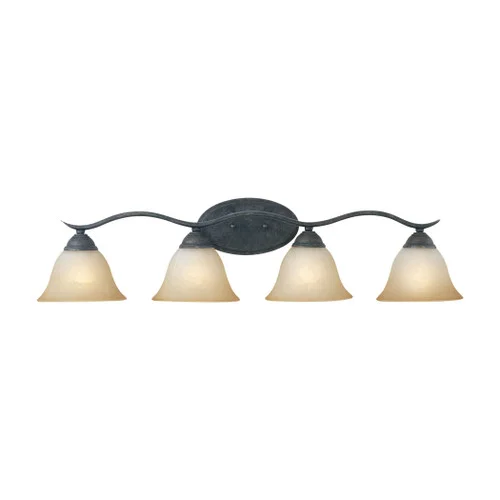 studiolx4-52190