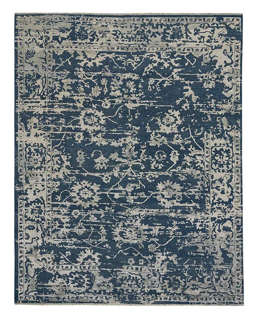 studiolx4-52272