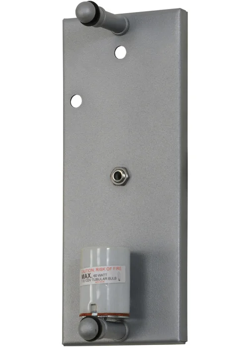 studiolx4-52374