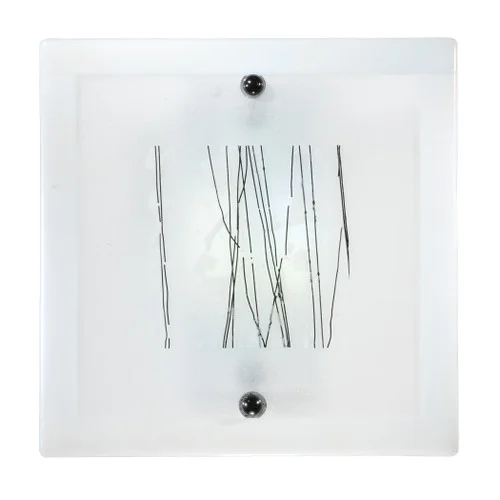 studiolx4-52788