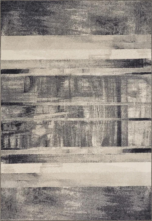 studiolx4-53185