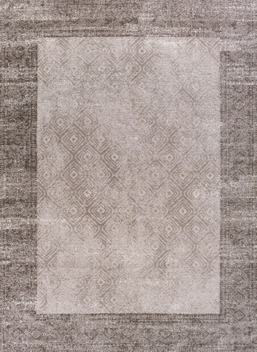 studiolx4-53283