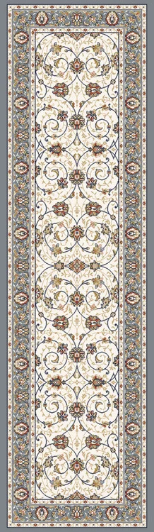 studiolx4-54280