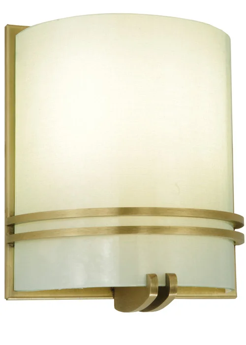 studiolx4-55519