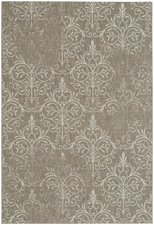 studiolx4-55761