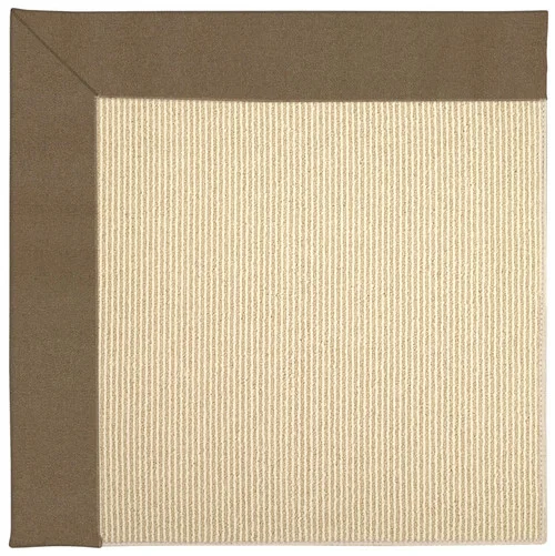 studiolx4-56757