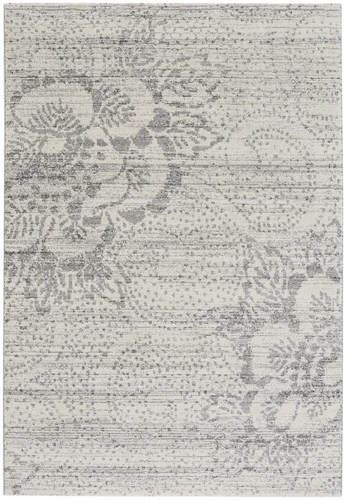 studiolx4-57707