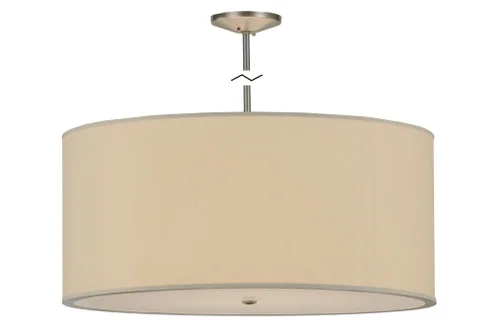 studiolx4-58077