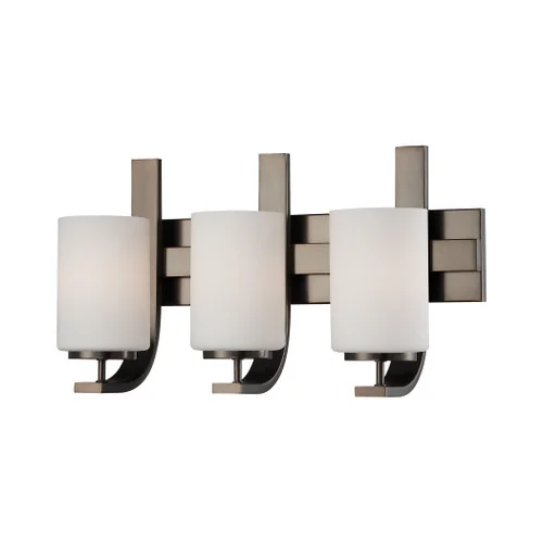 studiolx4-58102