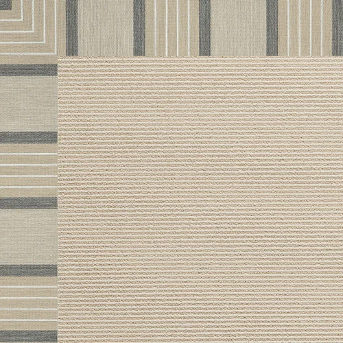 studiolx4-58248