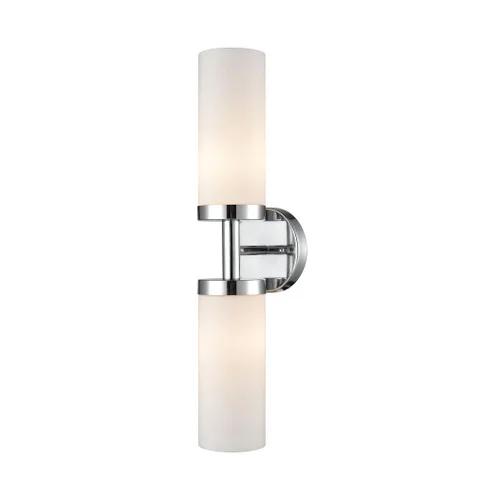 studiolx4-58938