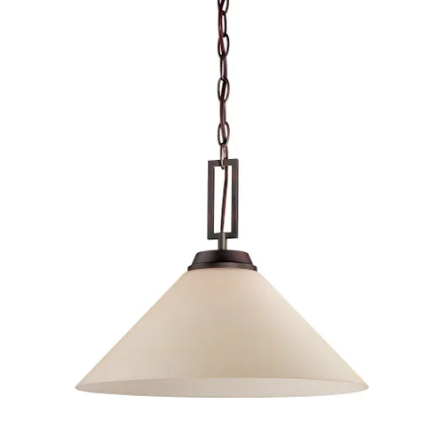 studiolx4-58984