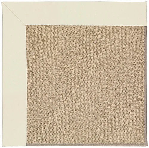 studiolx4-59550