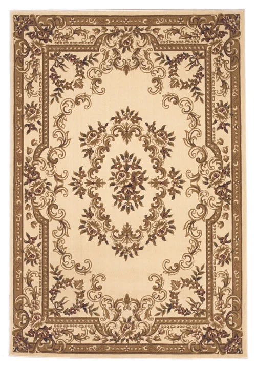 studiolx4-59589