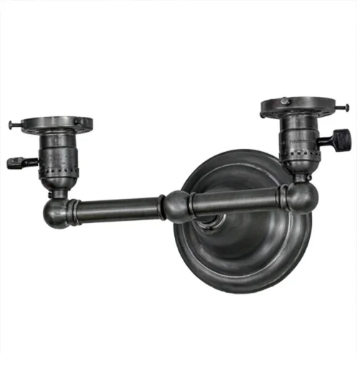 studiolx4-59700