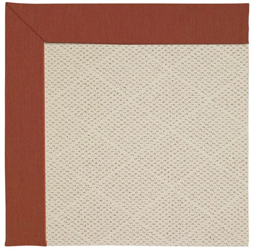 studiolx4-59854