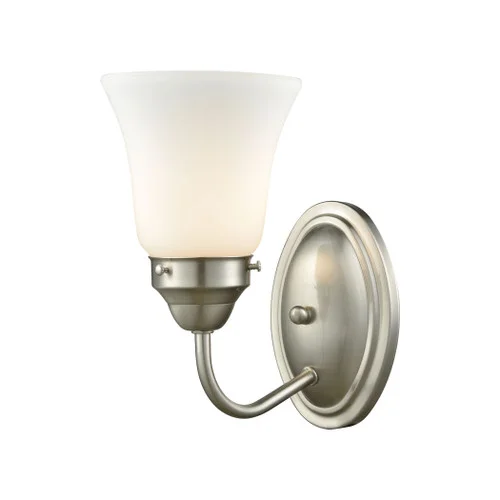 studiolx4-60394