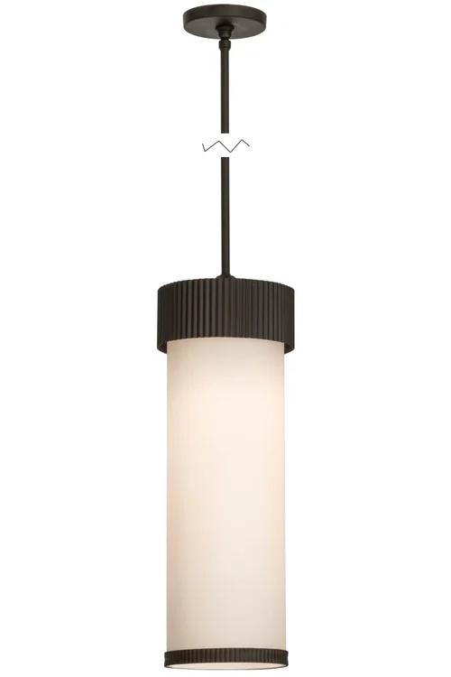 studiolx4-61270