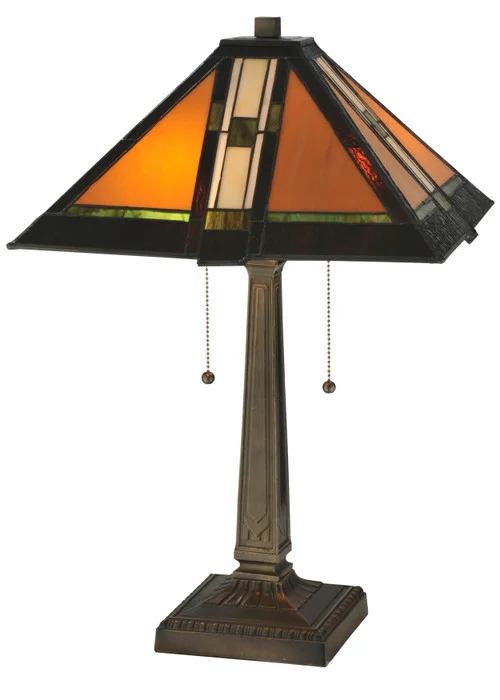 studiolx4-61410