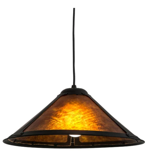 studiolx4-61532