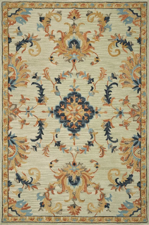studiolx4-61709