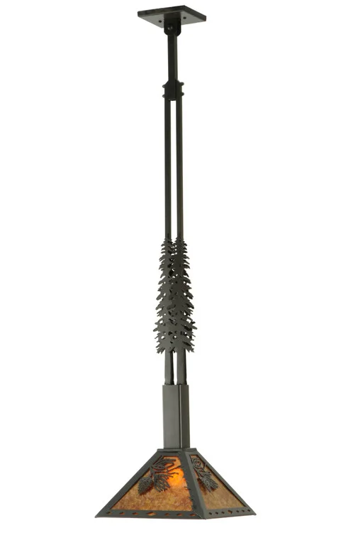studiolx4-62376