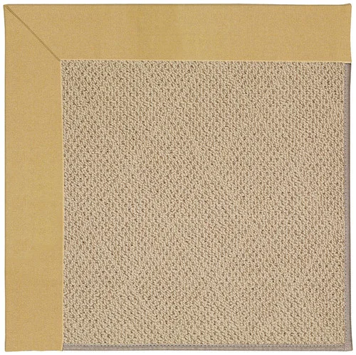 studiolx4-62438