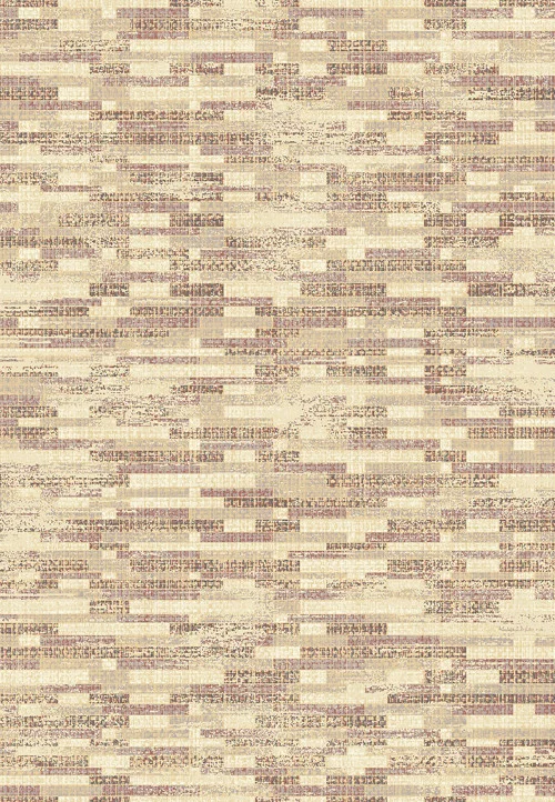 studiolx4-62513