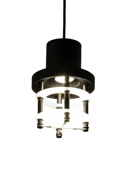 studiolx4-64167