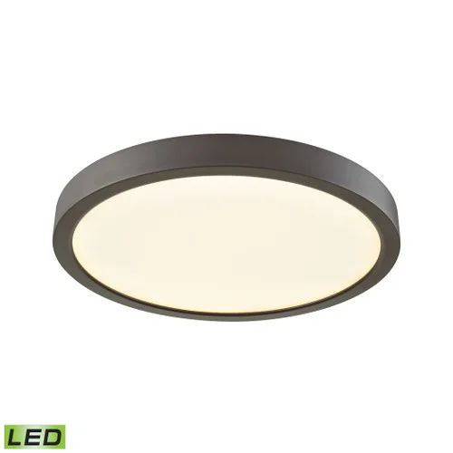 studiolx4-65946