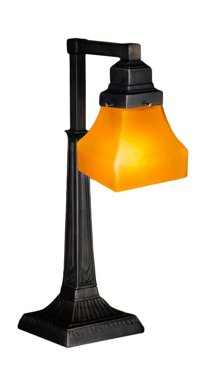 studiolx4-67521