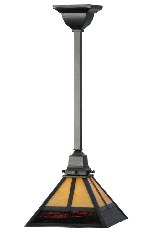 studiolx4-67944
