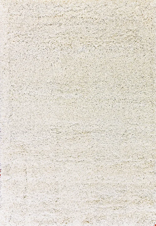 studiolx4-68072