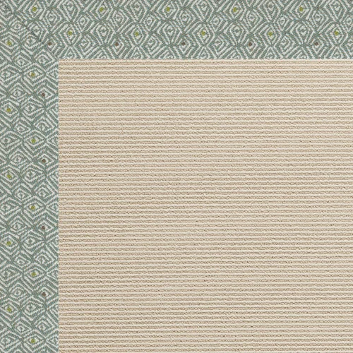 studiolx4-68279