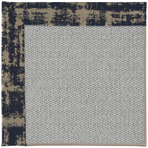 studiolx4-68364