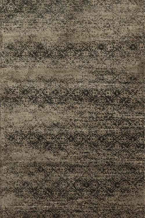 studiolx5-126780