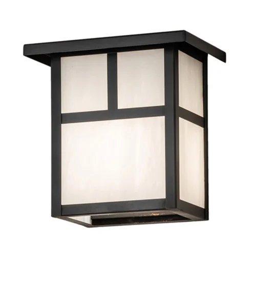 studiolx5-127791