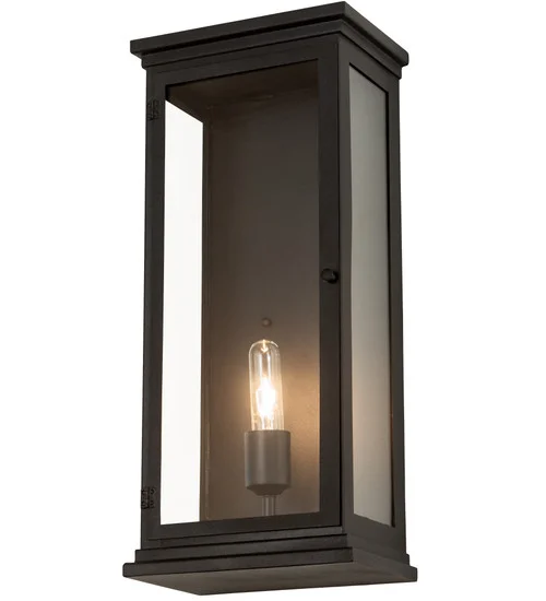 studiolx5-128642