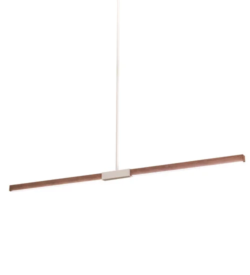 studiolx5-128793