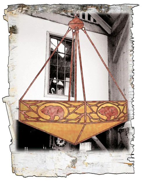 studiolx5-128904