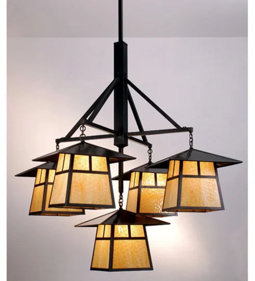 studiolx5-129175