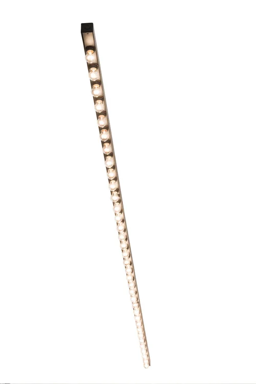 studiolx5-129678
