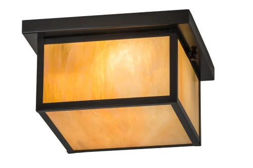 studiolx5-130547