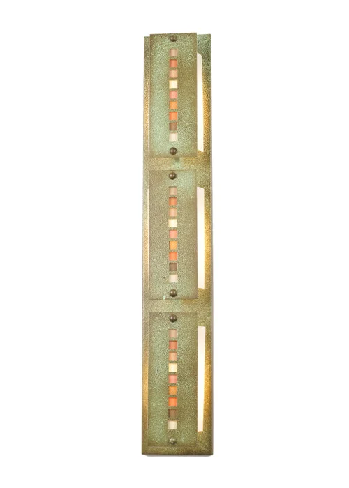 studiolx5-130590