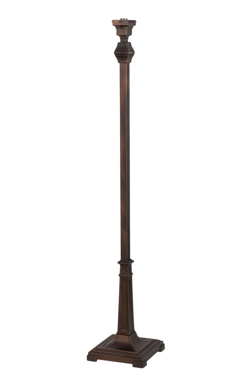 studiolx5-130606