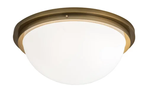 studiolx5-131006