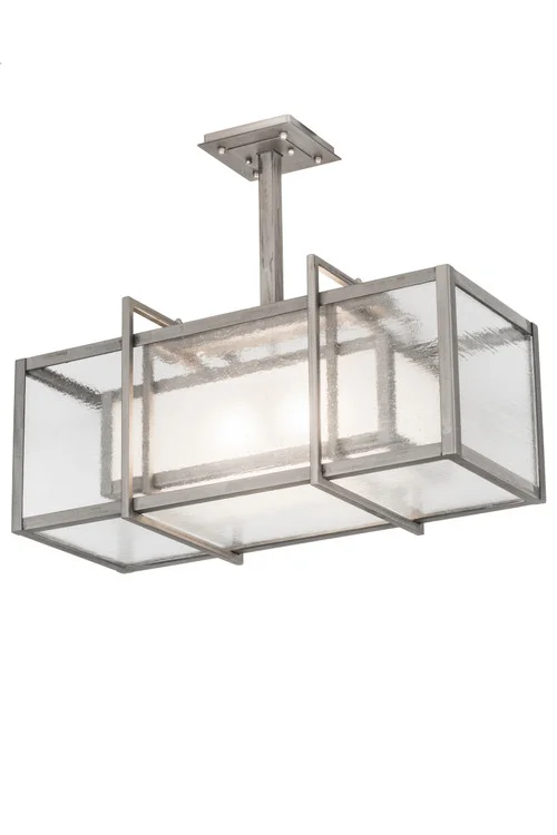 studiolx5-131292