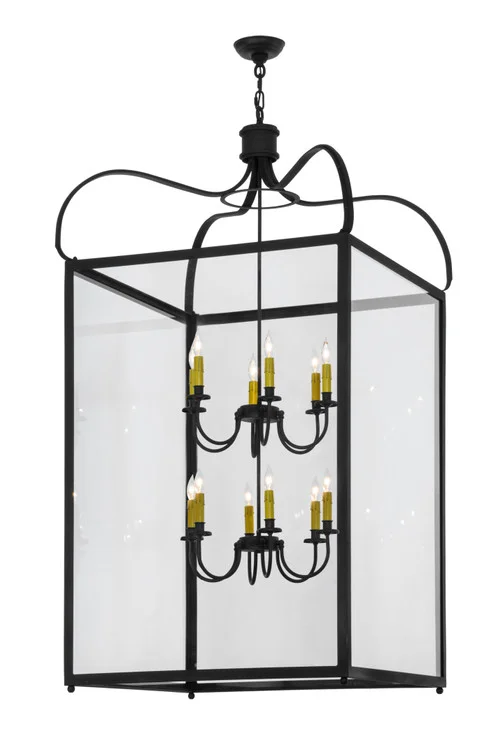 studiolx5-131293