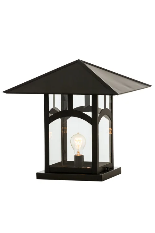studiolx5-131494